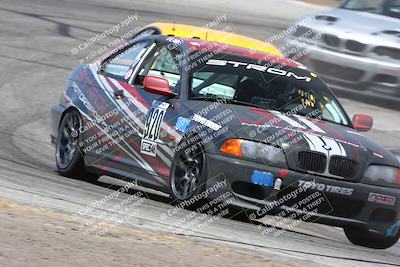 media/Jun-09-2024-Nasa (Sun) [[eddd4b6f20]]/Race Group B and C/Race (Off Ramp Exit)/